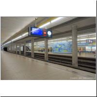 2019-06-08 U4 Max-Weber-Platz 02.jpg